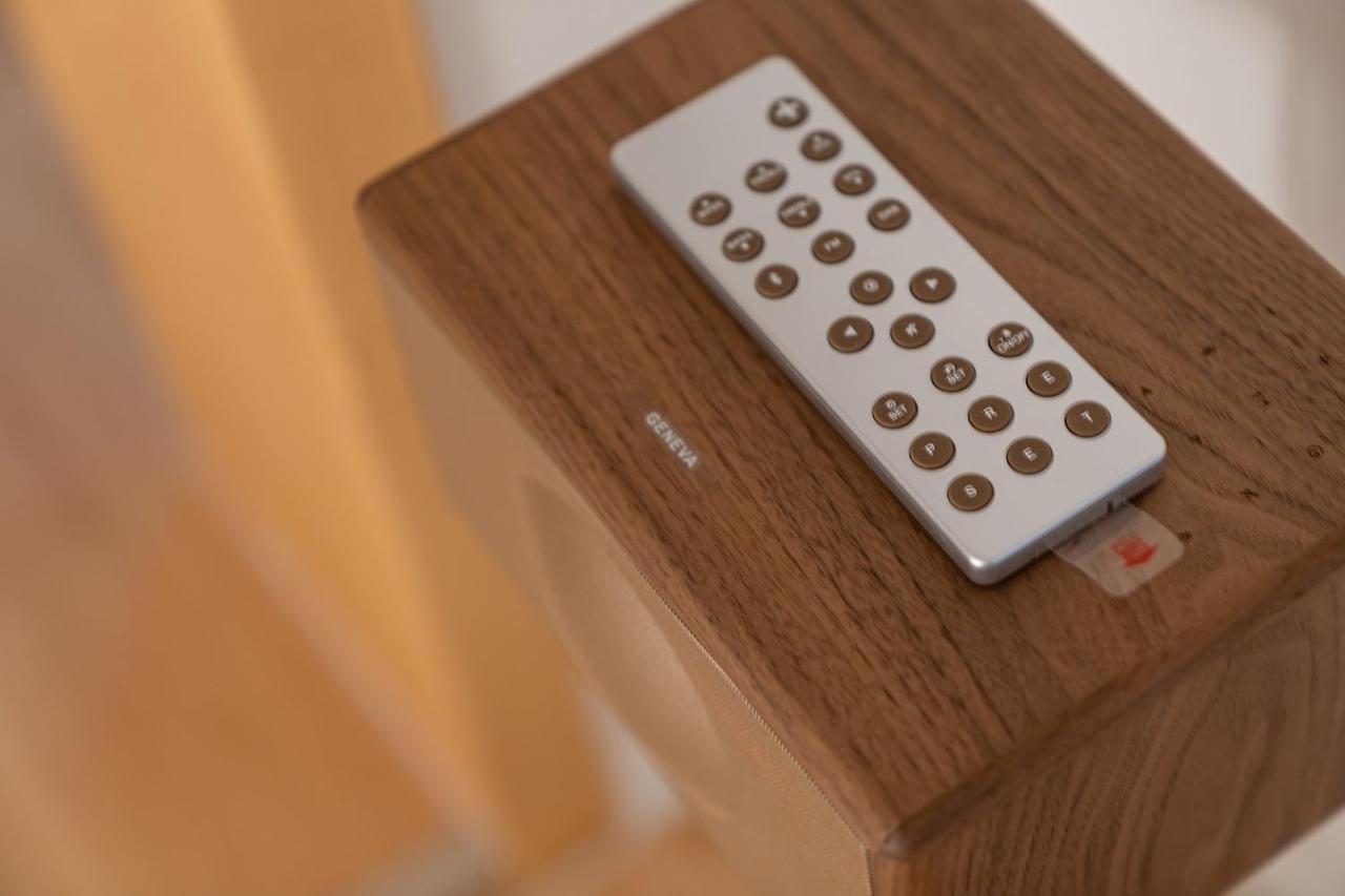 Aank Hotel Hongdae Seul Dış mekan fotoğraf